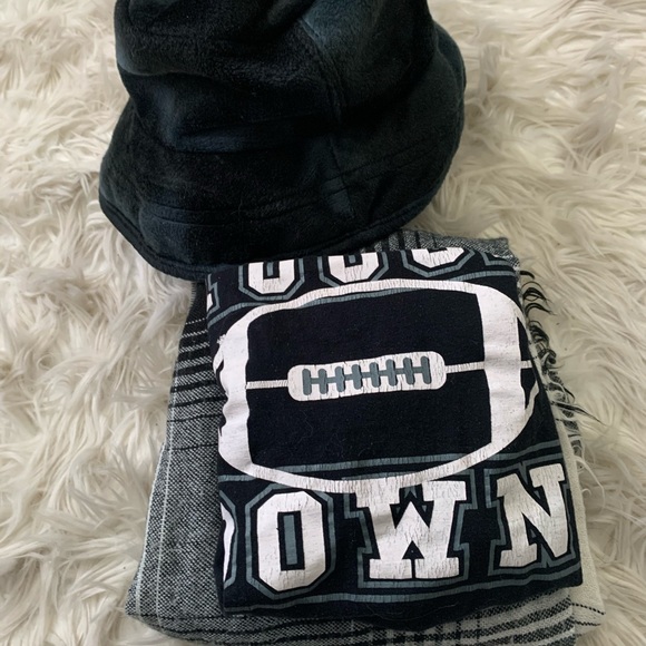 Women’s bundle - Picture 10 of 10